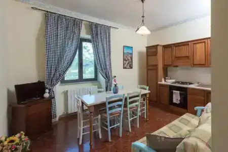 Il Raggio di Sole - 38