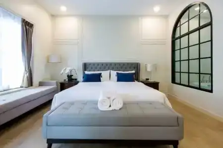 Villa Seville - 13