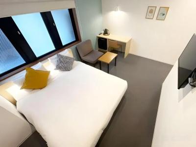 WeBase Kyoto - 45