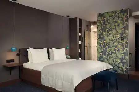 Van der Valk Eindhoven - 32