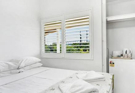 Cairns Reef Apartments & - 34