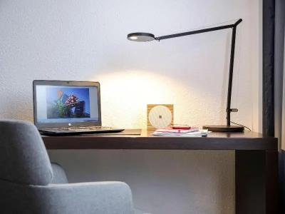 Novotel Valence Sud - 99