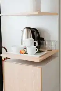 Aqua Beachfront Elegant - 66