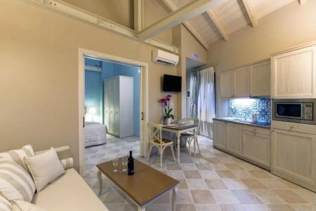 Ionia Suites - 99