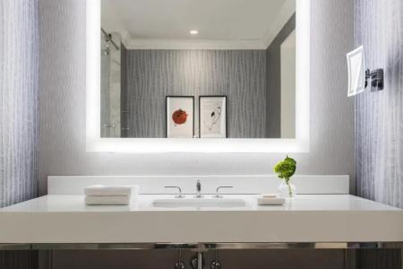 Kimpton Tryon Park, An Ihg - 54