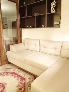 Jasmin Apart - 58