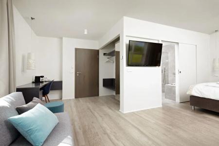 Hamar - 9