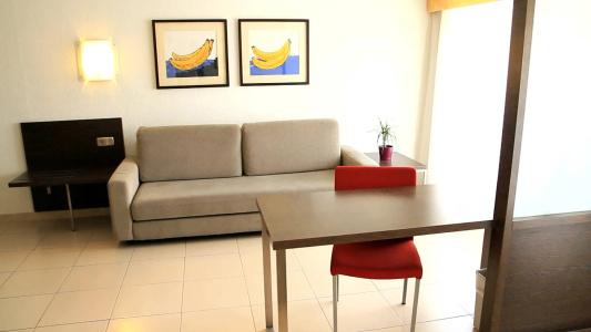 Aqua Montagut Suites 4*Sup - 15