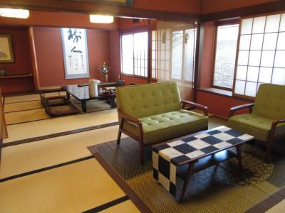 Yoshii Ryokan - 6