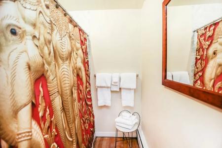 Wilburton Inn - 236