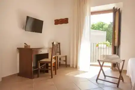 Il Carmine Dimora Storica - 99