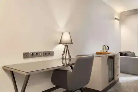 Days by Wyndham Ankara Cankaya - 4