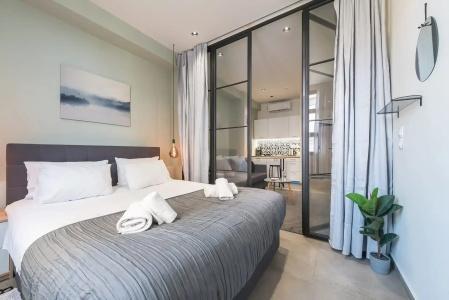 Filia Place - 55