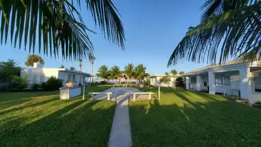 Casey Key - Gulf Shores - 117
