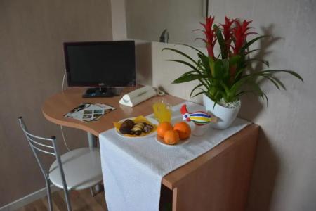 Le Stanze del Console - 40