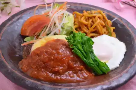 Excel Okayama - 10