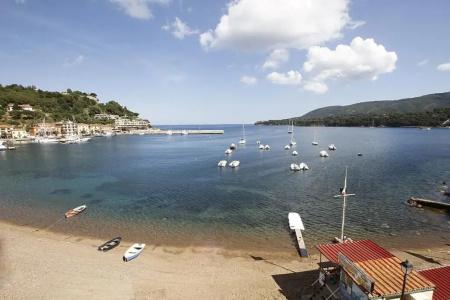 l'Approdo - 29