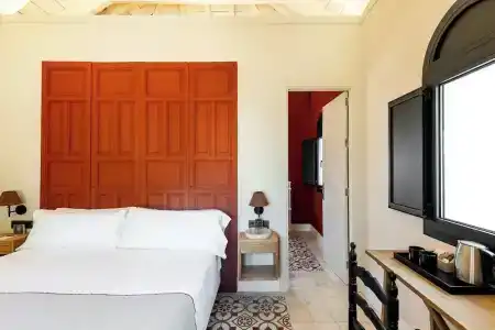 Boutique La Parada del Marqués - 92