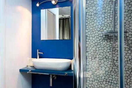 Rome Services Borgo Suites - 21