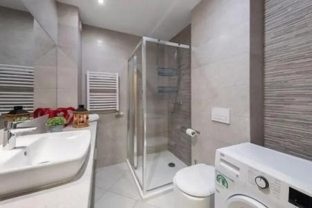 Bory6a Apartamenty - 67