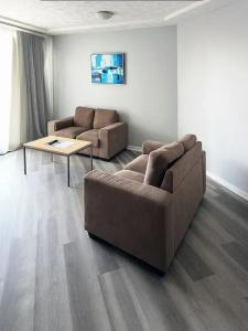 Caloundra Central Apartment - 33
