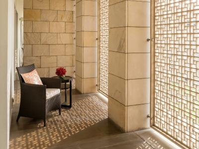 The Lodhi – a Member Of The Leadings Of The World - 43