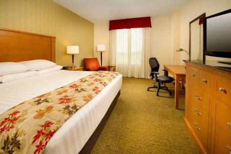 Drury Inn & Suites Orlando near Universal Orlando Resort - 48