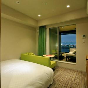 The Singulari & Skyspa At Universal Studios Japan - 45