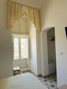 Donna Lucrezia b&b - Boutique Style - 63