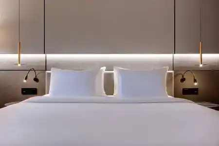 Radisson Blu Scandinavia, Oslo - 79