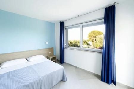 Residence Torre Del Porto - 38