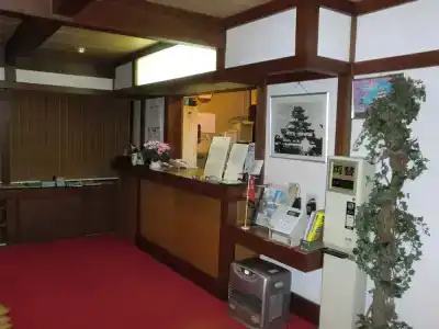 Motoyu Arimaya - 12