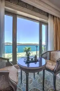 Mfb My Finest Bosphorus Tarabya - 34