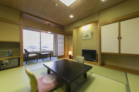 Gifu Grand - 29