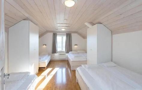 Topcamp Bie - Grimstad - 69