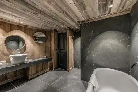 Le Val d'Isere - 61