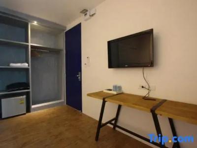 Hua Hin house soi74 - 96