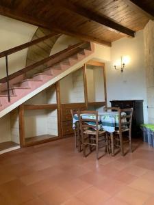 Agriturismo Cefalà - 69