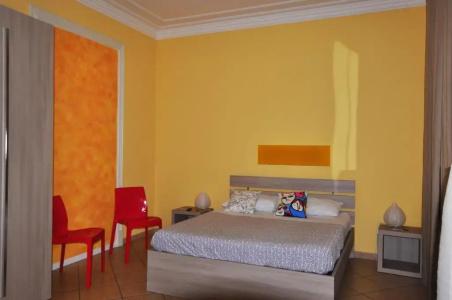 b&b Da rì - 19