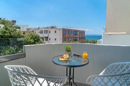 Maison 66, Rivieras - 53