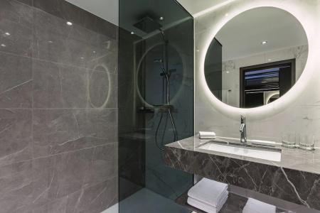 The Westin Grand, Berlin - 58