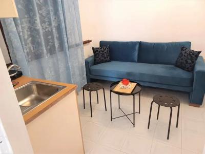 Evelina Pension! - 92