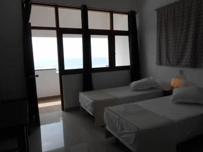 Coral Seas Beach Hikkaduwa - 84