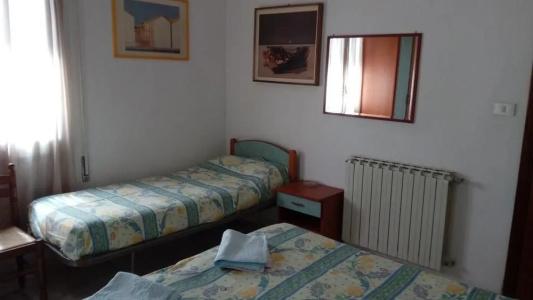Taormina - 4