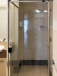 Caloundra Central Apartment - 90
