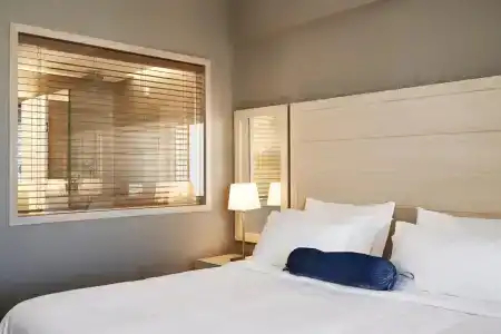 Sea View - 9