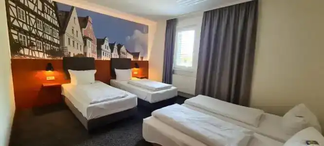EuroGünzburg - 24