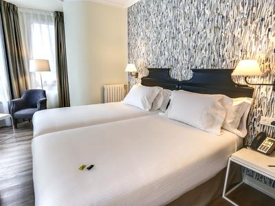 Sercotel Europa - 10