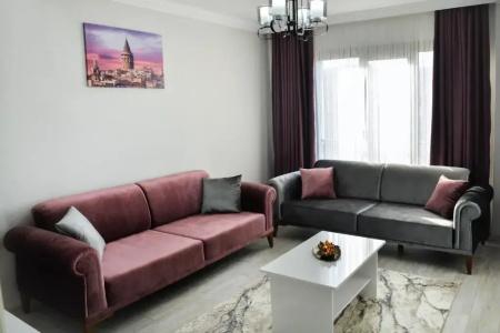 Melissa Suite - 55