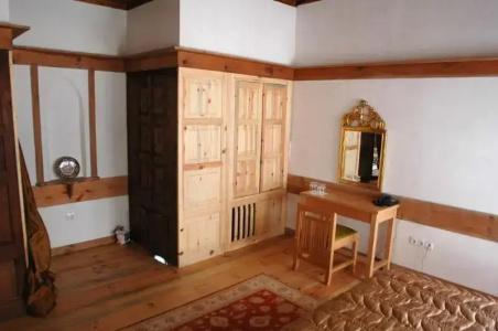 Gulevi Safranbolu - 46